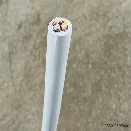 PG电子·(试玩)游戏官网入口 -pgsoft-games