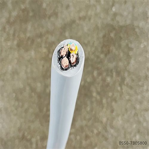 PG电子·(试玩)游戏官网入口 -pgsoft-games