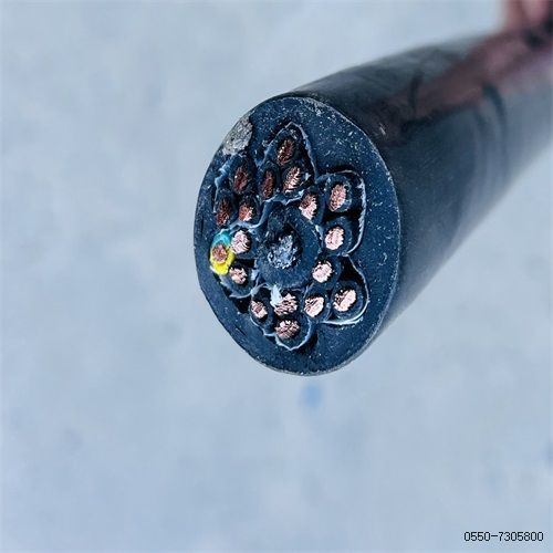 PG���ӡ�(����)��Ϸ������� -pgsoft-games