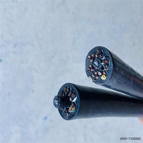 PG���ӡ�(����)��Ϸ������� -pgsoft-games