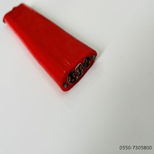 PG���ӡ�(����)��Ϸ������� -pgsoft-games