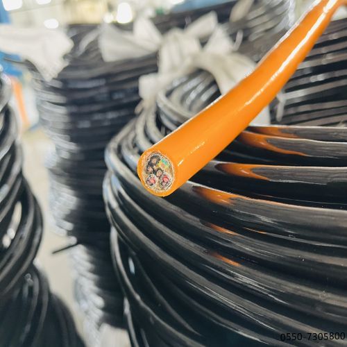 PG电子·(试玩)游戏官网入口 -pgsoft-games