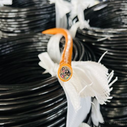 PG电子·(试玩)游戏官网入口 -pgsoft-games