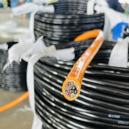 PG电子·(试玩)游戏官网入口 -pgsoft-games