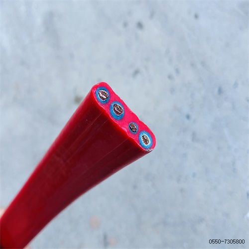 PG电子·(试玩)游戏官网入口 -pgsoft-games