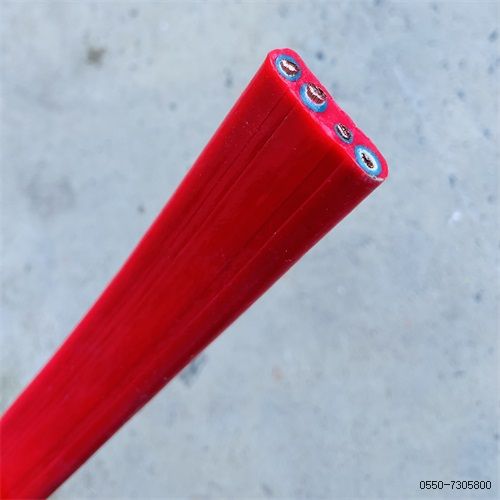 PG电子·(试玩)游戏官网入口 -pgsoft-games