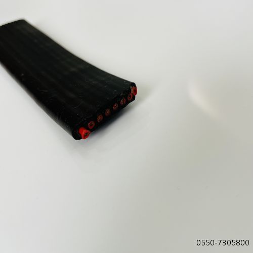 PG电子·(试玩)游戏官网入口 -pgsoft-games