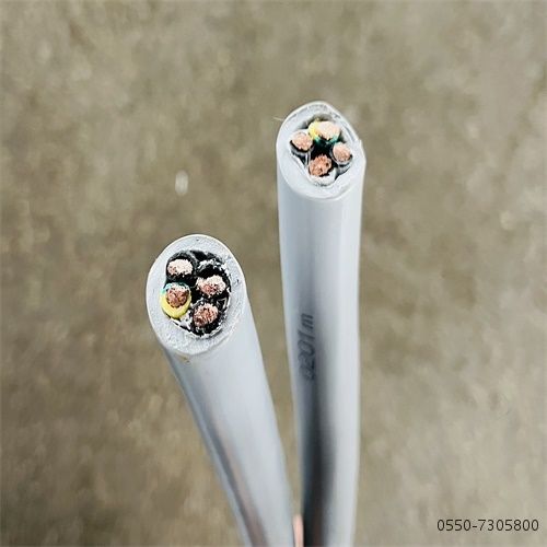 PG电子·(试玩)游戏官网入口 -pgsoft-games