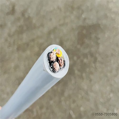 PG���ӡ�(����)��Ϸ������� -pgsoft-games