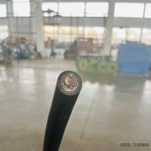 PG电子·(试玩)游戏官网入口 -pgsoft-games