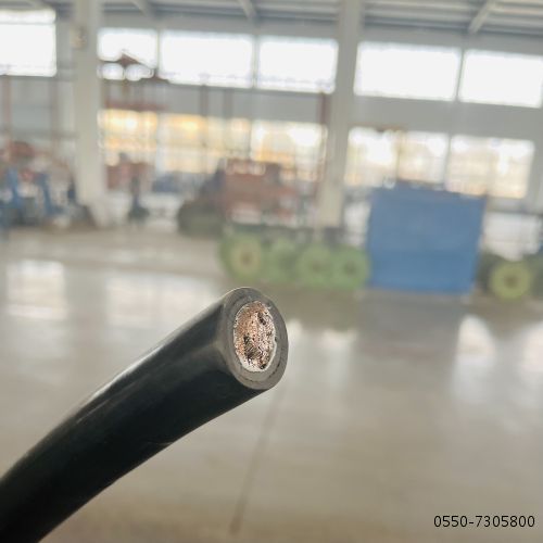 PG���ӡ�(����)��Ϸ������� -pgsoft-games