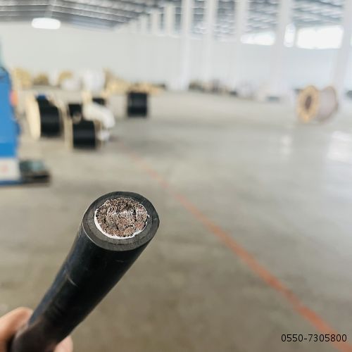 PG电子·(试玩)游戏官网入口 -pgsoft-games