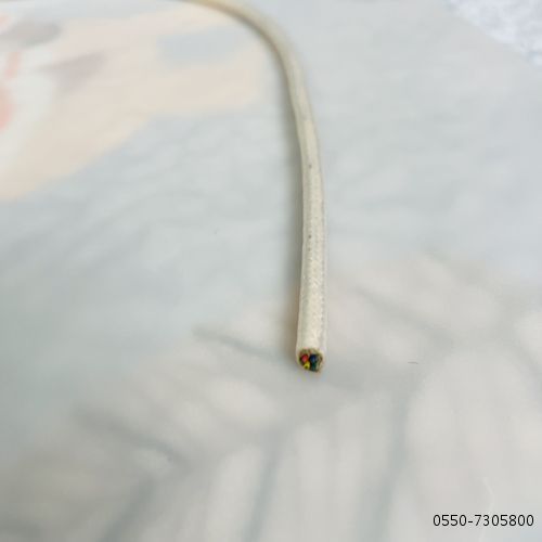 PG���ӡ�(����)��Ϸ������� -pgsoft-games