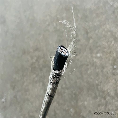 PG电子·(试玩)游戏官网入口 -pgsoft-games