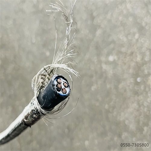 PG���ӡ�(����)��Ϸ������� -pgsoft-games