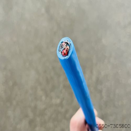 PG���ӡ�(����)��Ϸ������� -pgsoft-games