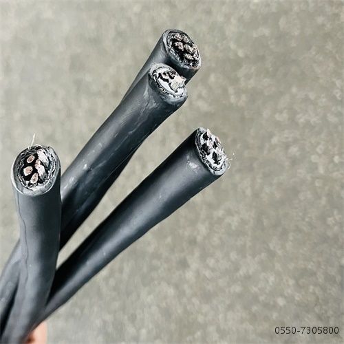 PG���ӡ�(����)��Ϸ������� -pgsoft-games