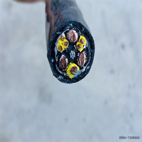 PG电子·(试玩)游戏官网入口 -pgsoft-games