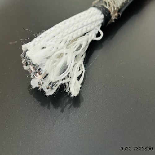 PG���ӡ�(����)��Ϸ������� -pgsoft-games