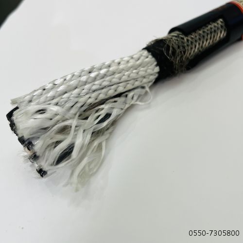 PG���ӡ�(����)��Ϸ������� -pgsoft-games