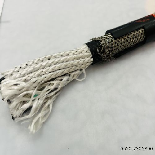 PG���ӡ�(����)��Ϸ������� -pgsoft-games