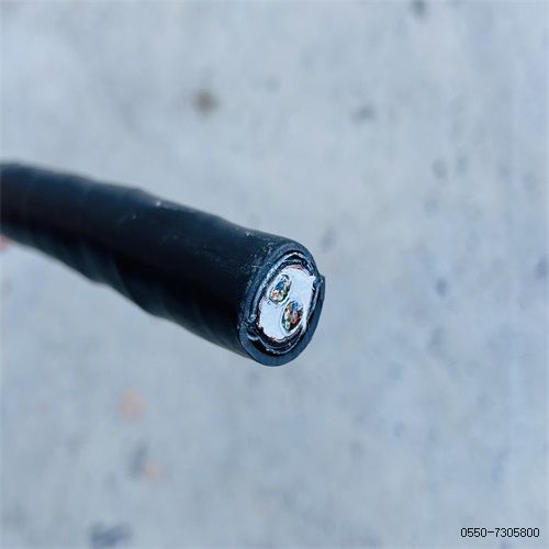 PG���ӡ�(����)��Ϸ������� -pgsoft-games