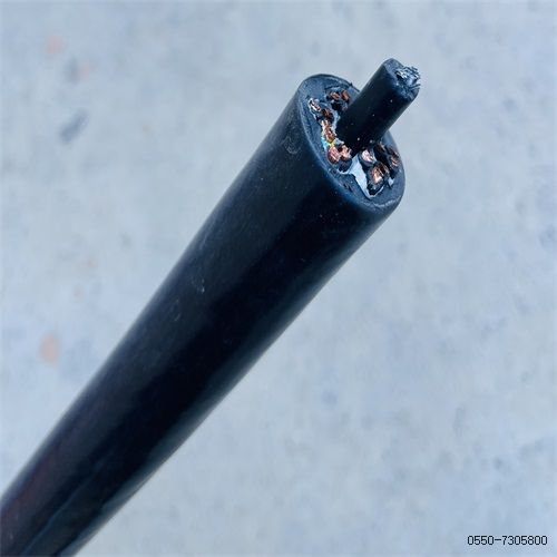 PG���ӡ�(����)��Ϸ������� -pgsoft-games