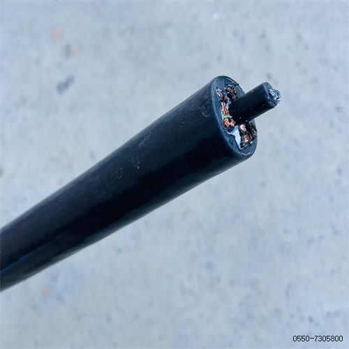 PG电子·(试玩)游戏官网入口 -pgsoft-games