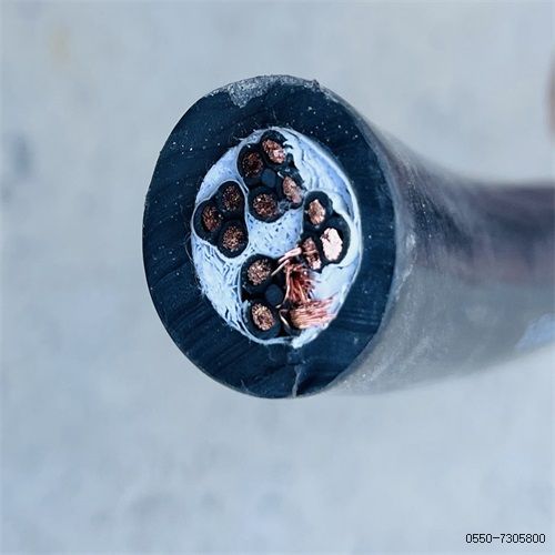 PG电子·(试玩)游戏官网入口 -pgsoft-games