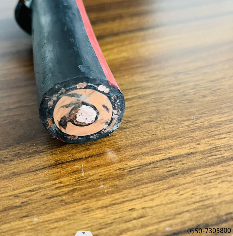 PG电子·(试玩)游戏官网入口 -pgsoft-games