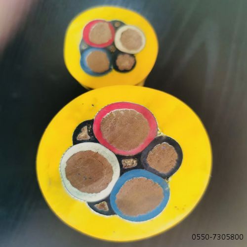 PG���ӡ�(����)��Ϸ������� -pgsoft-games