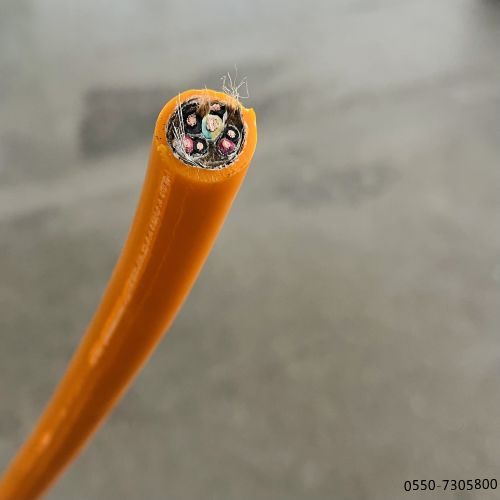 PG电子·(试玩)游戏官网入口 -pgsoft-games