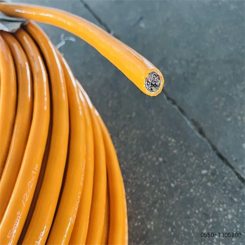 PG电子·(试玩)游戏官网入口 -pgsoft-games