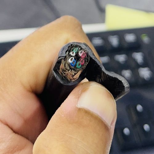 PG电子·(试玩)游戏官网入口 -pgsoft-games