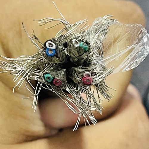 PG电子·(试玩)游戏官网入口 -pgsoft-games