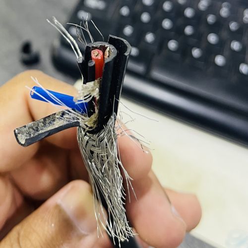 PG电子·(试玩)游戏官网入口 -pgsoft-games