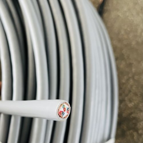 PG电子·(试玩)游戏官网入口 -pgsoft-games