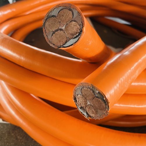 PG电子·(试玩)游戏官网入口 -pgsoft-games