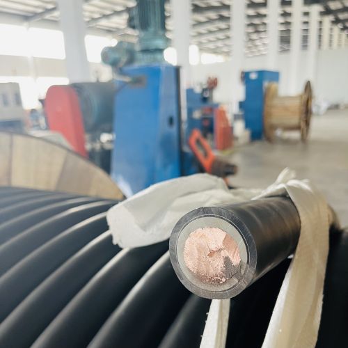 PG���ӡ�(����)��Ϸ������� -pgsoft-games