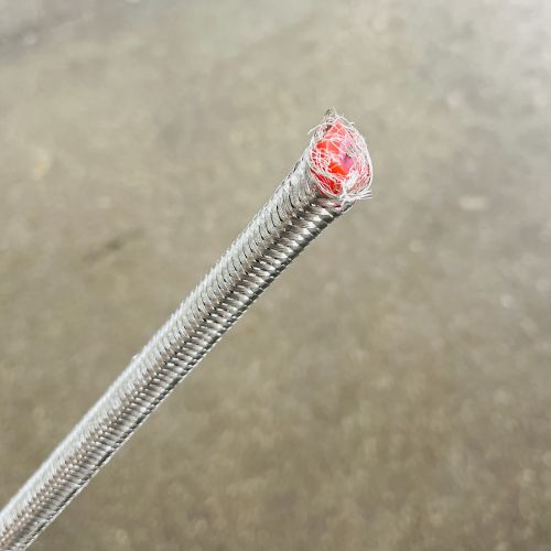 PG电子·(试玩)游戏官网入口 -pgsoft-games