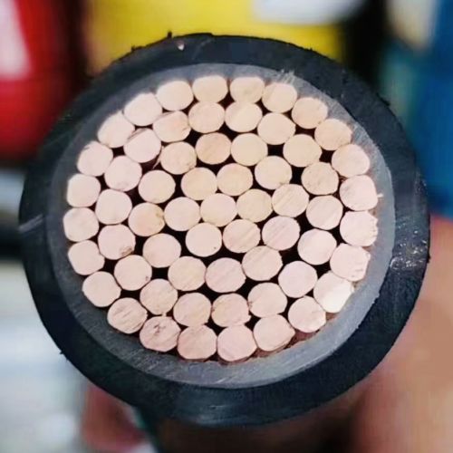 PG电子·(试玩)游戏官网入口 -pgsoft-games