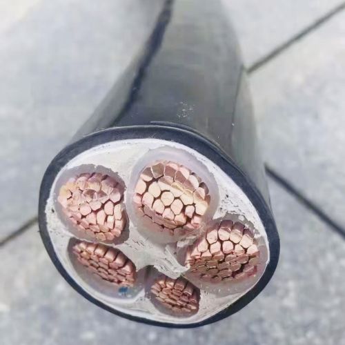 PG电子·(试玩)游戏官网入口 -pgsoft-games