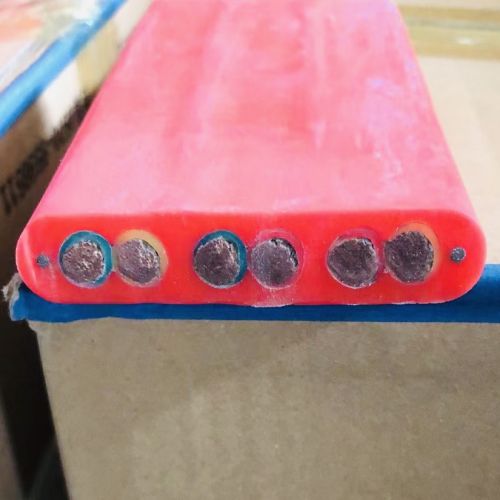 PG���ӡ�(����)��Ϸ������� -pgsoft-games