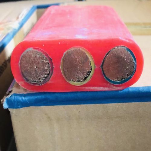 PG���ӡ�(����)��Ϸ������� -pgsoft-games