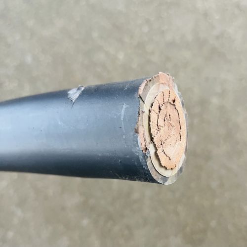 PG电子·(试玩)游戏官网入口 -pgsoft-games