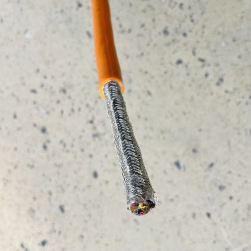 PG电子·(试玩)游戏官网入口 -pgsoft-games