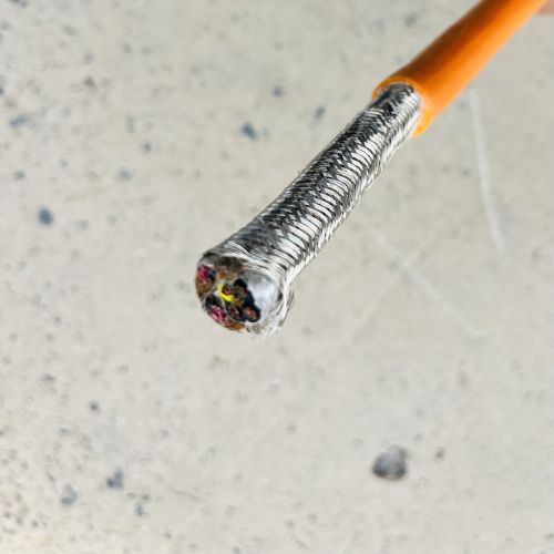 PG电子·(试玩)游戏官网入口 -pgsoft-games