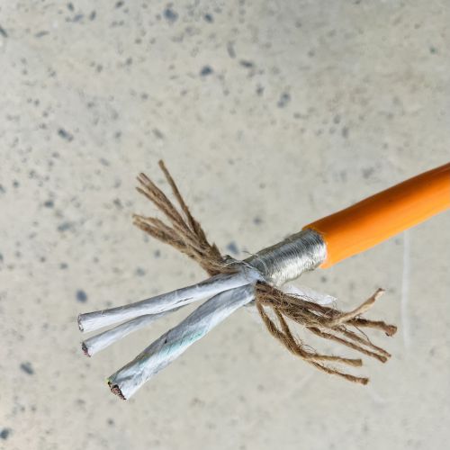 PG电子·(试玩)游戏官网入口 -pgsoft-games