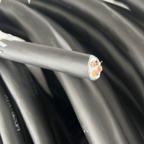 PG电子·(试玩)游戏官网入口 -pgsoft-games