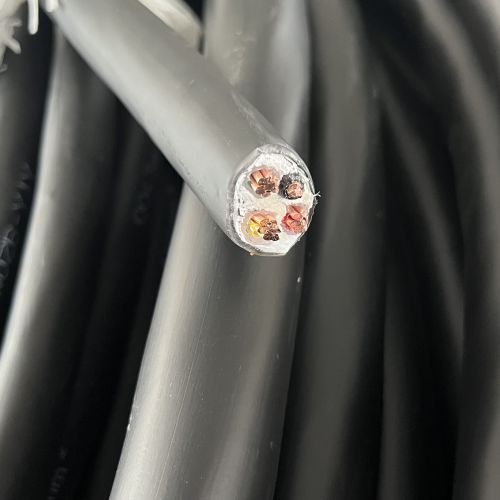 PG电子·(试玩)游戏官网入口 -pgsoft-games